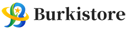 www.Burkistore.com | Women's Athleisure &Men's Hoodies & Sweatshirts &Women's Fashion Sneakers& Men's Casual Shoes